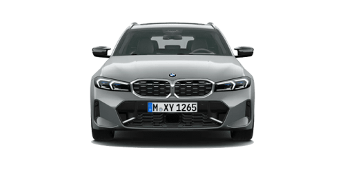 BMW_3 Series_2024년형_투어링 가솔린 3.0_M340i xDrive Touring_color_ext_front_스카이스크래퍼 그레이 메탈릭.png