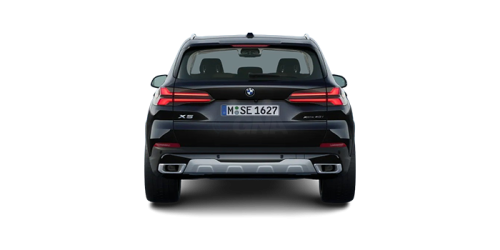 BMW_X5_2024년형_가솔린 3.0_xDrive40i xLine_color_ext_back_블랙 사파이어 메탈릭.png