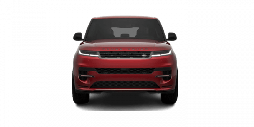 랜드로버_Range Rover Sport_2024년형_가솔린 3.0_P360 Dynamic SE_color_ext_front_피렌체 레드.png