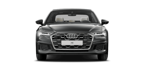 아우디_A6_2024년형_디젤 2.0_40 TDI Premium_color_ext_front_Daytona Gray Pearlescent.png