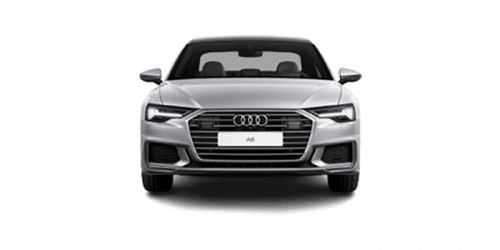 아우디_A6_2023년형_디젤 2.0_40 TDI Premium_color_ext_front_Floret Silver Metallic.png