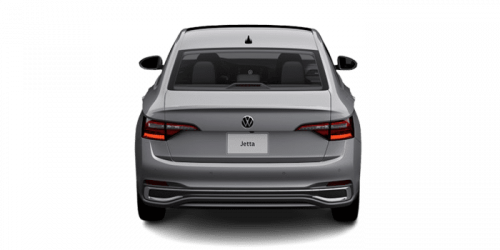 폭스바겐_The New Jetta_2023년형_가솔린 1.5_Prestige_color_ext_back_피릿 실버.png