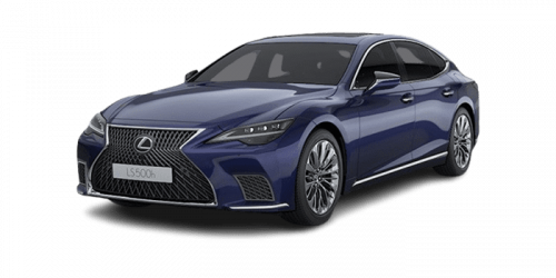 렉서스_LS_2024년형_가솔린 3.5 하이브리드_500h Luxury AWD_color_ext_left_DEEP BLUE MICA.png