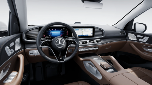 벤츠_The New GLE-Class_2024년형_가솔린 3.0_GLE450 4MATIC_color_int_가죽, 바히아 브라운블랙.png