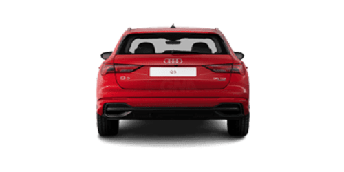 아우디_Q3_2023년형_디젤 2.0_35 TDI Quattro Premium_color_ext_back_Tango Red Metallic.png