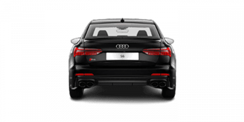 아우디_A6_2023년형_S6 디젤 3.0_TDI_color_ext_back_Myth Black Metallic.png