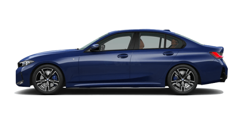 BMW_3 Series_2024년형_320d xDrive M Sport_color_ext_side_Portimao Blue.png