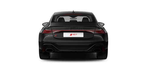 아우디_A7 RS 7_2024년형_RS7 가솔린 4.0_RS7 Performance_color_ext_back_Myth Black Metallic.png