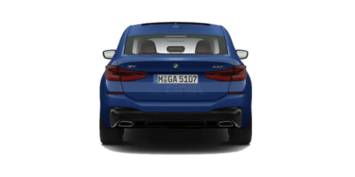 BMW_6 Series_2024년형_640i xDrive GT M Sport_color_ext_back_Portimao Blue.png