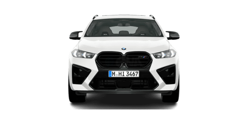 BMW_X6 M_2024년형_color_ext_front_미네랄 화이트 메탈릭 앞.png