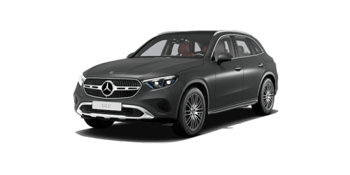 벤츠_GLC-Class_2024년형_디젤 2.0_GLC220d 4MATIC_color_ext_left_MANUFAKTUR 그라파이트 그레이 마그노.png