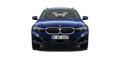 BMW_3 Series_2024년형_투어링 가솔린 2.0_320i Touring_color_ext_front_BMW Individual Tanzanite Blue metallic.png