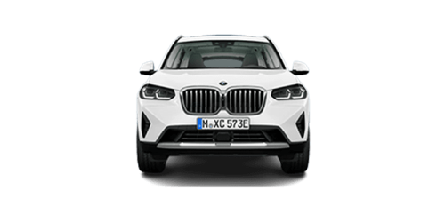 BMW_X3_2024년형_가솔린 2.0 플러그인 하이브리드_xDrive30e xLine_color_ext_front_알파인 화이트.png