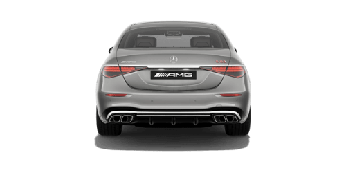 벤츠_AMG S-Class_2024년형_AMG 가솔린 4.0 플러그인 하이브리드_Mercedes-AMG S63 E Performance_color_ext_back_모하비 실버.png