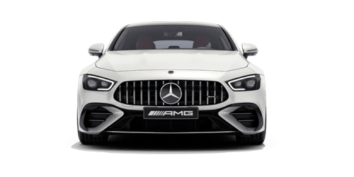 벤츠_AMG GT_2024년형_4도어 가솔린 3.0_AMG GT 43 4MATIC+_color_ext_front_MANUFAKTUR 오팔라이트 화이트 브라이트.png