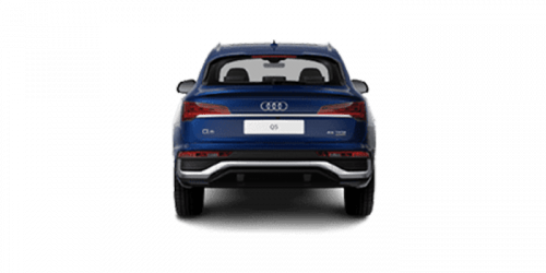 아우디_Q5_2023년형_스포트백 가솔린 2.0_45 TFSI Quattro Premium_color_ext_back_Navarra Blue Metallic.png