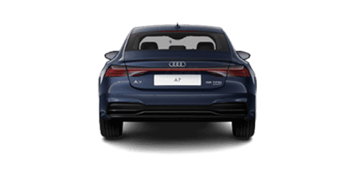 아우디_A7_2023년형_가솔린 3.0_55 TFSI Quattro Premium_color_ext_back_Firmament Blue Metallic.png