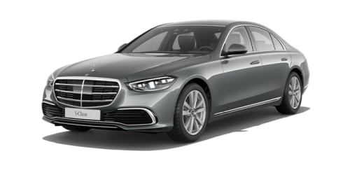 벤츠_S-Class_2024년형_디젤 3.0_S450d 4MATIC_color_ext_left_셀레나이트 그레이.png