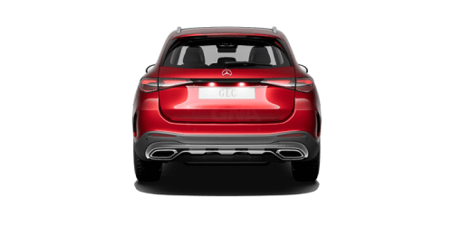 벤츠_GLC-Class_2024년형_가솔린 2.0_GLC300 4MATIC_color_ext_back_MANUFAKTUR 히아신스 레드 메탈릭.png