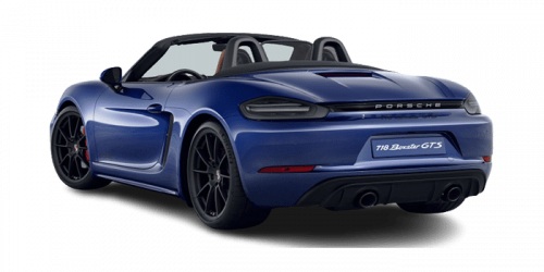 포르쉐_718 Cayman_2024년형_GTS 가솔린 4.0_718 Boxtser GTS_color_ext_back_Gentian Blue Metallic.png