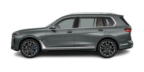 BMW_X7_2024년형_가솔린 3.0_xDrive40i M Sport (7인승)_color_ext_side_스카이스크래퍼 그레이 메탈릭.png