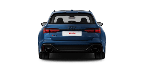 아우디_A6 RS 6_2023년형_RS6 아반트 가솔린 4.0_RS6 TFSI Performance_color_ext_back_Ascari Blue Metallic.png