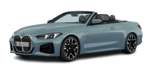 BMW_New 4 Series_2025년형_컨버터블 가솔린 2.0_420i Convertible M Sport_color_ext_left_케이프 요크 그린 메탈릭.png