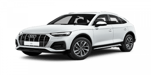 아우디_Q5_2023년형_스포트백 가솔린 2.0_45 TFSI Quattro_color_ext_left_Glacier White Metallic.png