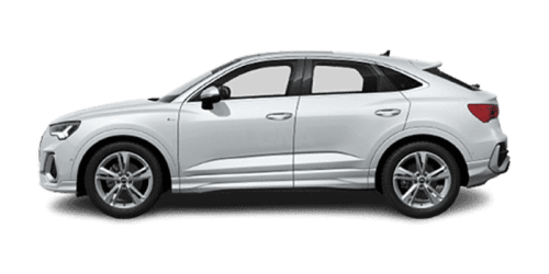 아우디_Q3_2023년형_스포트백 디젤 2.0_35 TDI Quattro Premium_color_ext_side_Glacier White Metallic.png