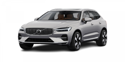 볼보_XC60_2024년형_가솔린 2.0 플러그인 하이브리드_T8 AWD Ultimate Bright_color_ext_left_실버 던.png