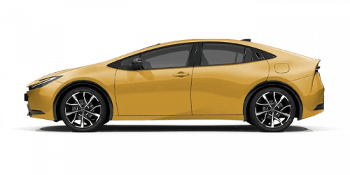 토요타_All New Prius_2024년형_가솔린 2.0 플러그인 하이브리드_XSE_color_ext_side_MUSTARD.png