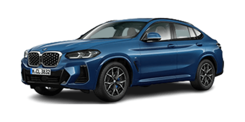 BMW_X4_2024년형_가솔린 2.0_xDrive20i M Sport_color_ext_left_파이토닉 블루.png