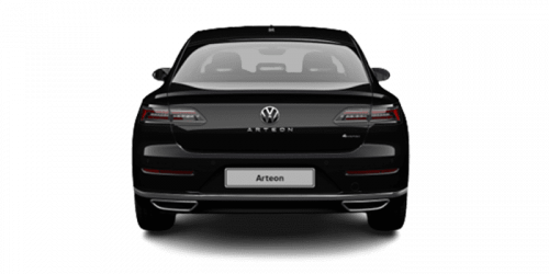 폭스바겐_Arteon_2023년형_디젤 2.0_2.0 TDI Prestige 4Motion_color_ext_back_딥 블랙 펄.png