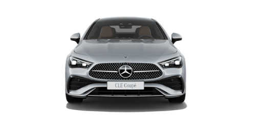 벤츠_CLE Coupe_2024년형_가솔린 3.0_CLE450 4MATIC Coupe_color_ext_front_하이 테크 실버.png