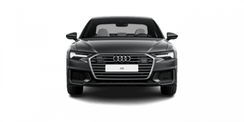 아우디_A6_2023년형_디젤 3.0_45 TDI Quattro Premium_color_ext_front_Daytona Gray Pearlescent.png