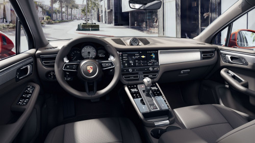 포르쉐_Macan_2024년형_가솔린 2.9_Macan S_color_int_Interior in standard colour agathe grey.jpg