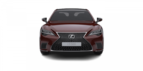 렉서스_LS_2024년형_가솔린 터보 3.5_500 Luxury AWD_color_ext_front_SONIC AGATE.png