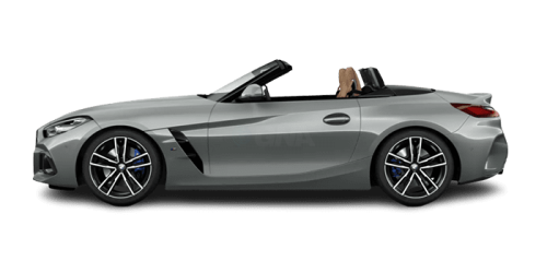 BMW_Z4_2025년형_가솔린 2.0_sDrive20i M Sport_color_ext_side_스카이스크래퍼 그레이 메탈릭.png