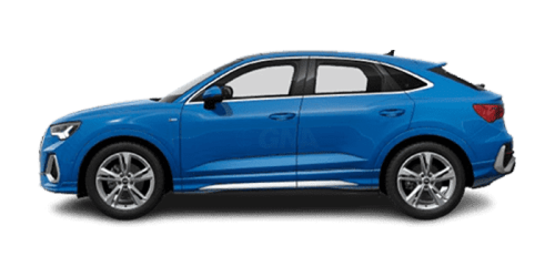 아우디_Q3_2023년형_스포트백 디젤 2.0_35 TDI Quattro Premium_color_ext_side_Turbo Blue.png