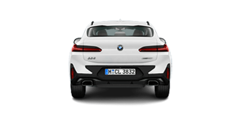 BMW_X4_2024년형_가솔린 2.0_xDrive20i M Sport_color_ext_back_알파인 화이트.png