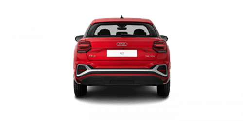 아우디_Q2_2023년형_디젤 2.0_35 TDI Premium_color_ext_back_Tango Red Metallic.png