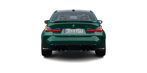 BMW_M3_2024년형_세단 가솔린 3.0_M3 Competition M xDrive_color_ext_back_아일 오브 맨 그린 메탈릭.png