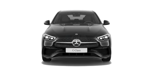 벤츠_C-Class_2024년형_가솔린 2.0_C200 4MATIC AMG Line_color_ext_front_블랙.png