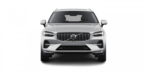 볼보_XC60_2024년형_가솔린 2.0_B6 AWD Ultimate Bright_color_ext_front_실버 던.png