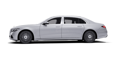 벤츠_Maybach_2024년형_가솔린 6.0_Mercedes-Maybach S680_color_ext_side_하이 테크 실버.png