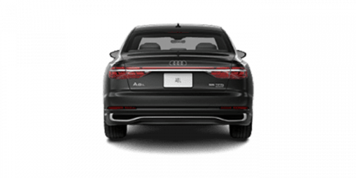 아우디_A8_2023년형_가솔린 3.0_A8 L 55 TFSI Quattro Premium_color_ext_back_Vesuvius Gray Metallic.png