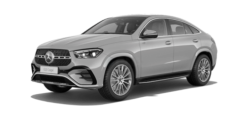 벤츠_The New GLE-Class_2024년형_쿠페 디젤 3.0_GLE450d 4MATIC Coupe_color_ext_left_MANUFAKTUR 알파인 그레이 솔리드.png