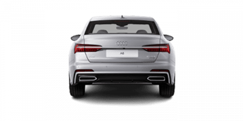 아우디_A6_2023년형_디젤 3.0_45 TDI Quattro Premium_color_ext_back_Floret Silver Metallic.png