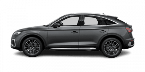 아우디_Q5_2023년형_스포트백 가솔린 2.0_45 TFSI Quattro Premium_color_ext_side_Daytona Gray Pearlescent.png