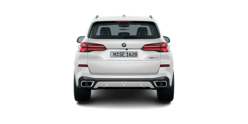 BMW_X5_2024년형_디젤 3.0_xDrive30d M Sport_color_ext_back_미네랄 화이트 메탈릭.png